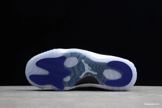 378037-003  Jam (2016) 11 Retro Trendy Space 638 378037-003 Jordan 0521
